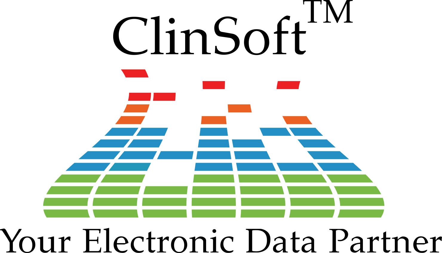 ClinSoft Logo